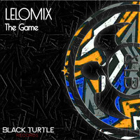 lelomix - The Game
