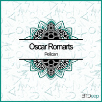 Oscar Romarts - Pelican