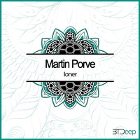 Martin Porve - Ioner