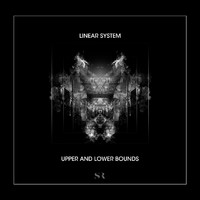 Linear System - Upper and Lower Bounds