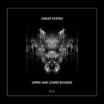 Linear System - Upper and Lower Bounds