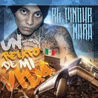 El Pinche Mara - Un Relato de Mi Vida