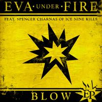 Eva Under Fire - Separate Ways