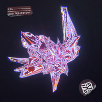 Frij - Trajectory