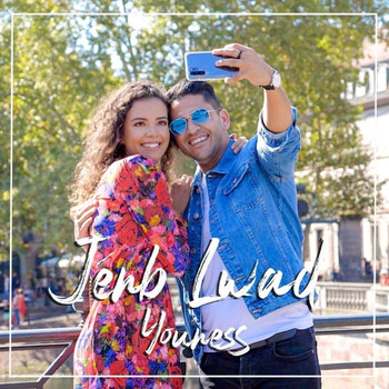 Youness - Jenb Lwad