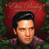 Elvis Presley - Christmas Songs