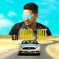 Youness - La poursuite