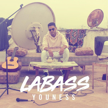 Youness - Labass