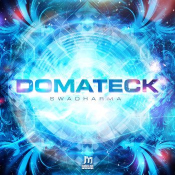 Domateck - Swadharma