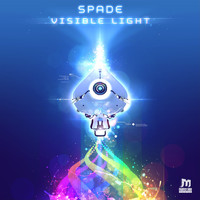Spade - Visible Light