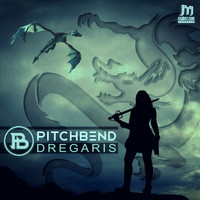 Pitch Bend - Dregaris