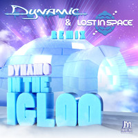 Dynamo - In the Igloo (Dynamic & Lost in Space Remix)