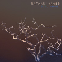 Nathan James - Soul Count
