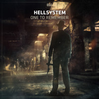 Hellsystem - One To Remember
