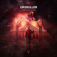 GridKiller - Wasteland