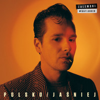 Krzysztof Zalewski - Polsko / Jaśniej (Live)