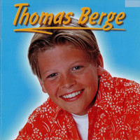 Thomas Berge - Thomas Berge