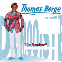 Thomas Berge - De Mooiste