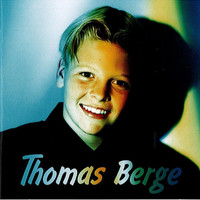 Thomas Berge - Thomas Berge