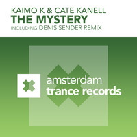 Kaimo K & Cate Kanell - The Mystery