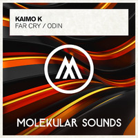 Kaimo K - Far Cry / Odin
