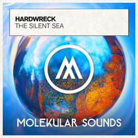 Hardwreck - The Silent Sea
