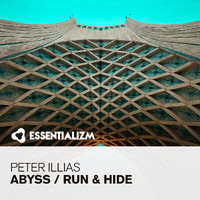 Peter Illias - Abyss / Run & Hide