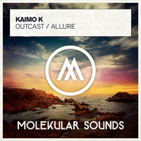Kaimo K - Outcast / Allure