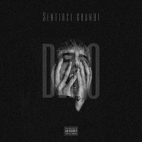 Demo - Sentirsi Grandi