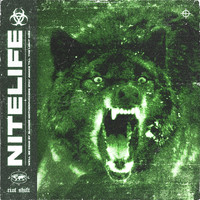 Riot Shift - NITELIFE (Explicit)