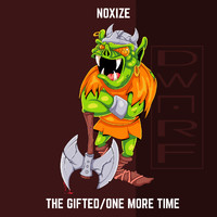 Noxize - The Gifted