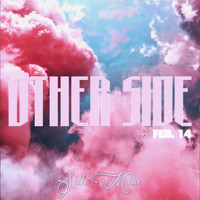 Spike Miller - Other Side (Feb. 14)