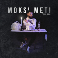 Jor - Moksi Meti (Explicit)