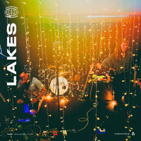 Lakes - Lakes - Audiotree Worldwide