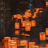 Akane - Akari