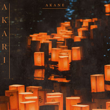 Akane - Akari
