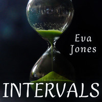 Eva Jones - Intervals