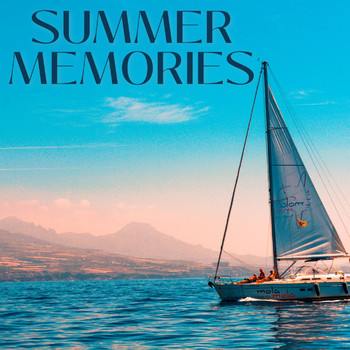Various Artists - Summer Memories
