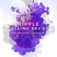 Ripple - Falling Sky