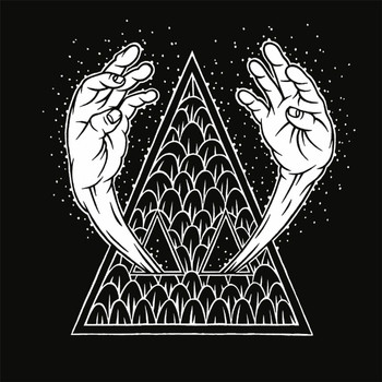 Commodo - Commodo EP