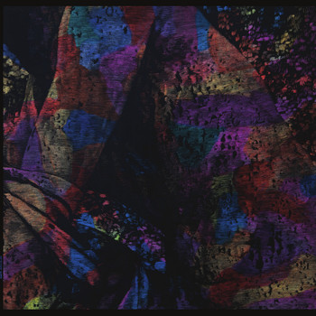 Gantz - Witch Blues EP