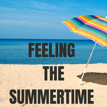 Various Artists - Feeling the Summertime