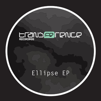 Future Engineers - Ellipse EP