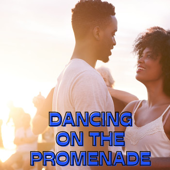 Various Artists - Dancing on the Promenade