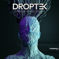 Droptek - Symbiosis Remixed Part 1