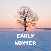 Eva Jones - Early Winter