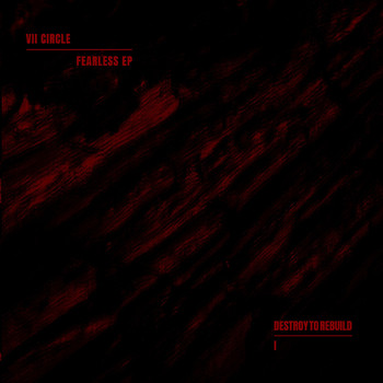 7CIRCLE - Fearless
