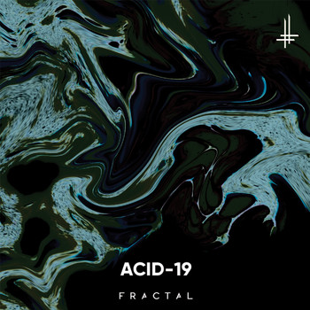 SAMOH - ACID-19