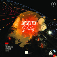 DuoScience - Daily (Original)