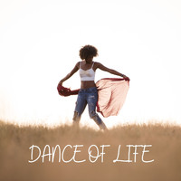 Eva Jones - Dance of Life